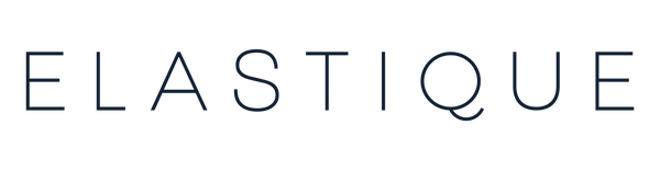 Elastique logo