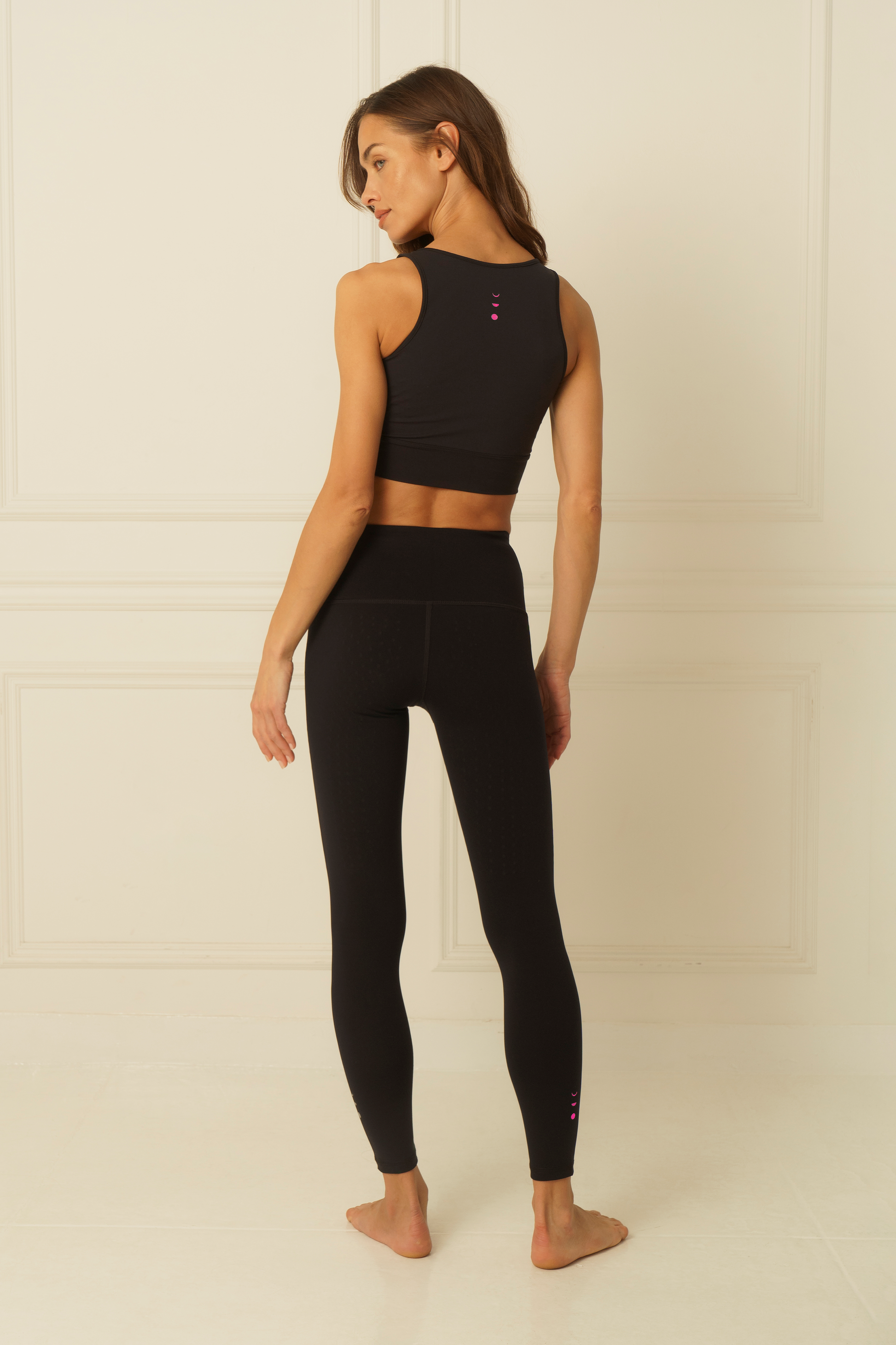 Shop All - Elastique Athletics  Compression leggings women