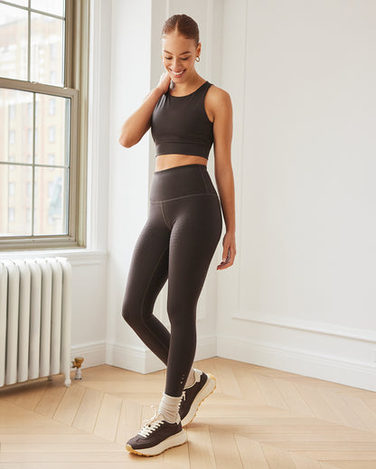 Shop All - Elastique Athletics  Compression leggings women, Legging, Compression  leggings