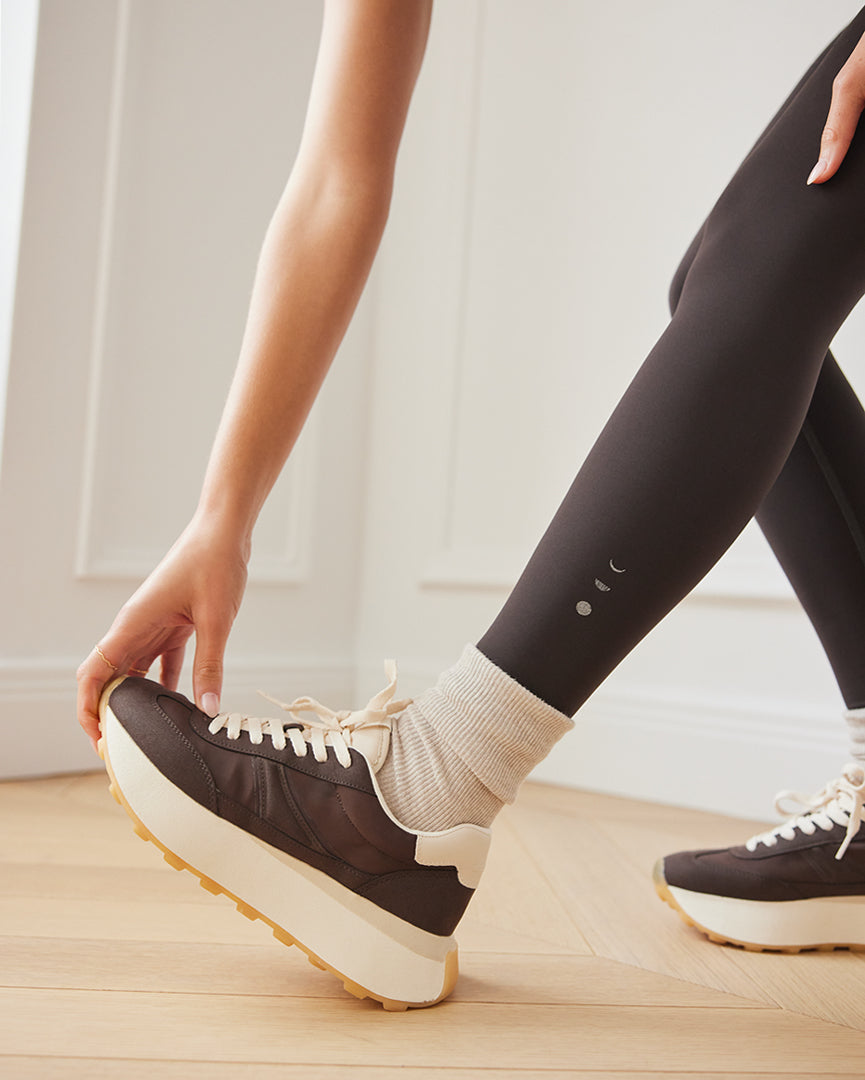 Shop All - Elastique Athletics  Compression leggings women, Legging,  Compression leggings